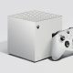 Microsoft can no longer hide the fact that this Holiday season, aside from the Xbox Series X, there will be another, weaker next-gen Xbox in the stores.