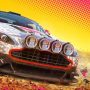 You'll have to upgrade to DirectX 12 to play this game.