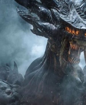Bluepoint Games is the king of remasters and remakes, and their work on Demon's Souls is nothing short of being excellent.