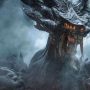Bluepoint Games is the king of remasters and remakes, and their work on Demon's Souls is nothing short of being excellent.