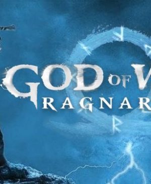 During yesterday's PlayStation broadcast, several announcements were made, including the new God of War game, called God of War Ragnarok.