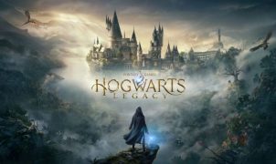 Hogwarts Legacy: Hogwarts Legacy has been awaited by fans around the world, and now is available for pre-order