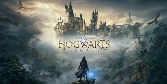 In recent days there has been a talk that the Hogwarts Legacy could go to 2023