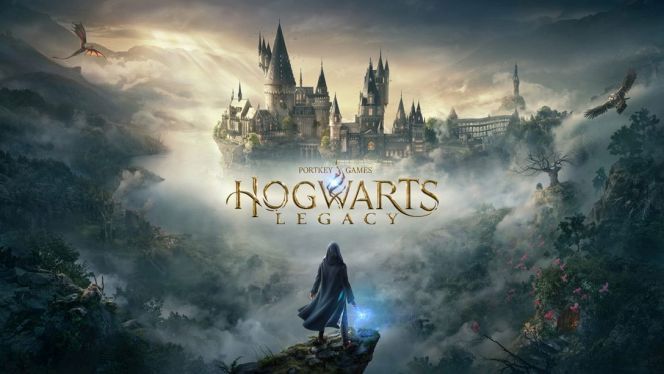 Hogwarts Legacy: Hogwarts Legacy has been awaited by fans around the world, and now is available for pre-order