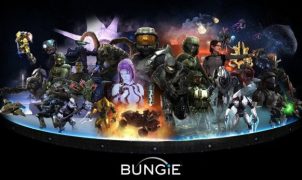 Marty O'Donnell had to pay $100,000 to Bungie for selling Destiny tracks without permission