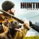 The organization against animal abuse, PETA would also scrutinize the games, now replacing the weapons in Hunting Simulator 2 with cameras.