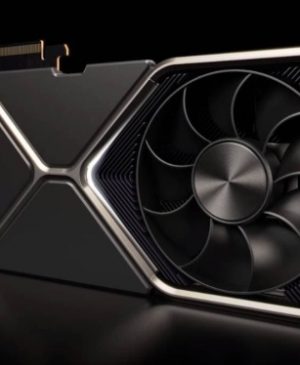 DLSS 5 Has Leaked: Modders Are Testing It Everywhere, but the Performance Cost Is Brutal