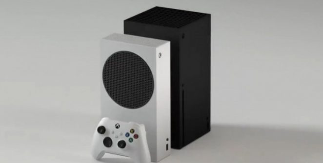 Based on the price of the Xbox Series S, it is the smallest, most accessible machine in the history of the nearly 20-year-old console family. Brass Lion