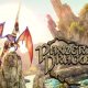 MegaPixel Studios-developed Panzer Dragoon: Remake will soon launch on two more platforms on top of the two it's already available on. Forever Entertainment has already published Panzer Dragoon: Remake on Nintendo Switch and Google Stadia