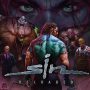 Here are the details of the game SiN: Reloaded, which makes the classic FPS more enjoyable for today's eyes as well.