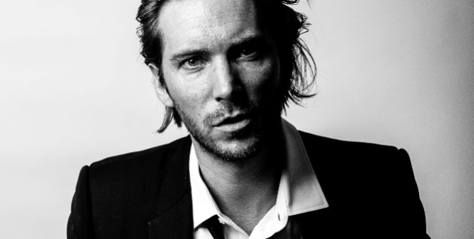 The Medium frightens us with a new video in which Troy Baker voices the darkness that dominates the game.
