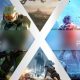 EA Play joins the Xbox Game Pass, making the service almost irresistible considering the soon available Project xCloud!
