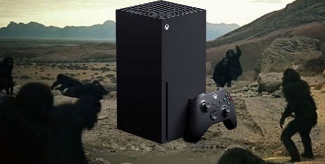 During a South African promotion, a cost for the console appeared that could be the price of the Xbox Series X.