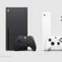 Microsoft has unveiled its full next-generation machine lineup, the price of the Xbox Series X is now known, pre-ordering will start soon!