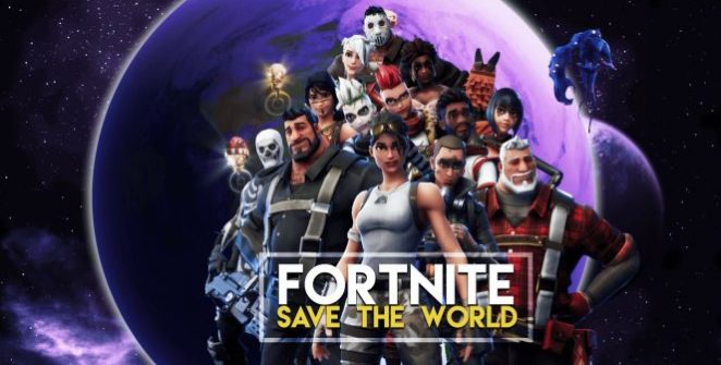 The lawsuits between Apple and Epic Games have a victim in the shape of the Mac version of Fortnite: Save the World.
