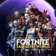 The lawsuits between Apple and Epic Games have a victim in the shape of the Mac version of Fortnite: Save the World.