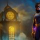 Warner Bros. Games Montreal (who last released Batman: Arkham Origins a whole console generation ago...) is already working on a game that will come after Gotham Knights.