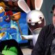 The creator of Rayman and Beyond Good & Evil did a sudden turn out of the gaming industry!