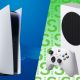 Jim Ryan, the president and CEO of Sony Interactive Entertainment, said that it'd have been a problem for them to have a PlayStation 5 model similarly downsized to the Xbox Series S.