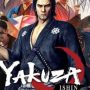 Still, they don't rule out that they might localize Yakuza Ishin, which is only available in Japan at the moment. This game is set in one of the important parts of Japanese history.