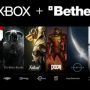 Microsoft pays 7.5 billion dollars for one of the largest video game studios in the industry.