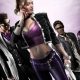 The First Saints Row V Details Leaked?