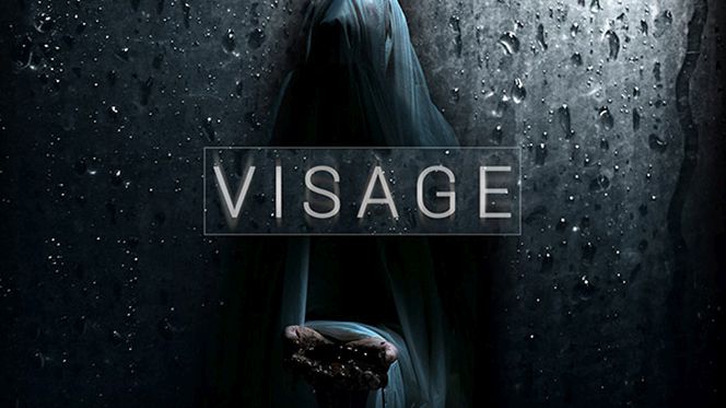 date for Visage, the psychological horror game inspired by PT