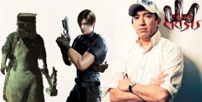 Mikami, who has played an important role in the foundations and success of the Resident Evil franchise, had a thought-provoking comment.