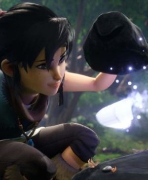 Brandon Popovich says that he was „maliciously” removed from Ember Lab.