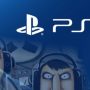 The Party system is going to be revamped on the PlayStation 5, but the PlayStation 4 is also affected.