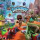 Sumo Digital: the studio that developed Sackboy: A Big Adventure claims it was worth bringing the best out of the next-gen Sony controller.