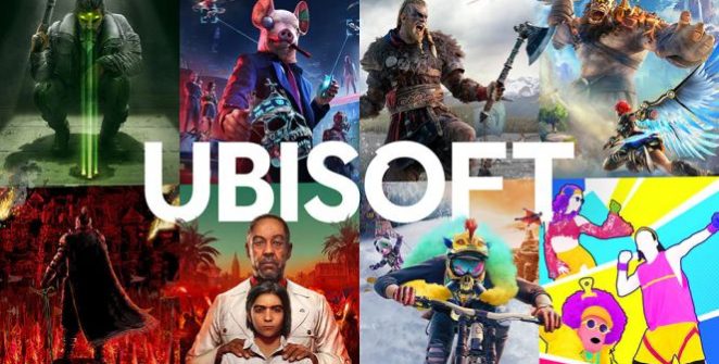 Ubisoft published a detailed blog post, where they explained how their games will be better on the next-gen consoles.
