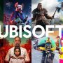 Far Cry Ubisoft published a detailed blog post, where they explained how their games will be better on the next-gen consoles.