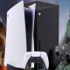 What can we find on the PlayStation 5 and the Xbox Series X, Xbox Series S from day one? Here's a list.