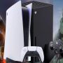 What can we find on the PlayStation 5 and the Xbox Series X, Xbox Series S from day one? Here's a list. PS5 PS