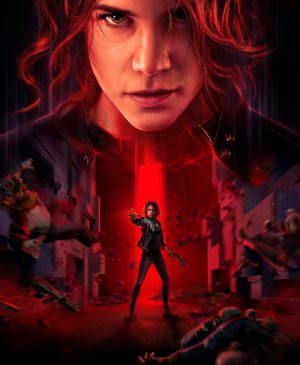 It seems to have been a delaying Friday: after The Medium, we see another game getting delayed out of 2020 altogether.