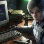 The computer attack has not affected the operation of the online services of their games.