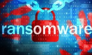 The Japanese company (similarly to Ubisoft and Crytek) was a victim of a ransomware attack, and many details got to the public.