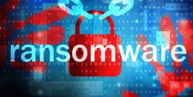 The Japanese company (similarly to Ubisoft and Crytek) was a victim of a ransomware attack, and many details got to the public.