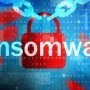 The Japanese company (similarly to Ubisoft and Crytek) was a victim of a ransomware attack, and many details got to the public.