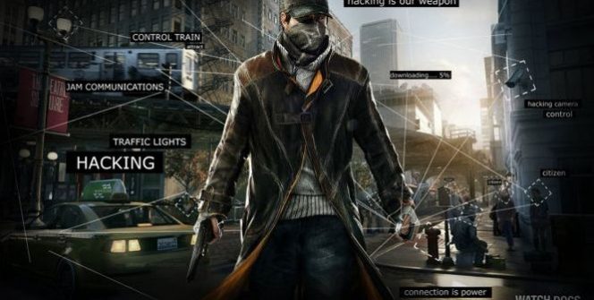 It's not officially announced yet, but we can be sure about it: Ubisoft will bring the first Watch Dogs to PlayStation 5, Xbox Series X, and Xbox Series S.