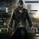 It's not officially announced yet, but we can be sure about it: Ubisoft will bring the first Watch Dogs to PlayStation 5, Xbox Series X, and Xbox Series S.