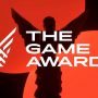 The Geoff Keighley-produced and hosted event is the last big gaming event of the year - we had multiple announcements and awards.