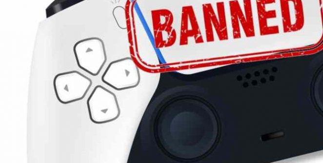 The São Paulo Court of Justice has reportedly ordered Sony to „unblock” the PlayStation 5 consoles that got banned for violating Sony's terms of service.