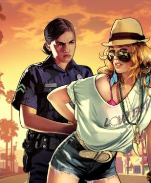 Girl Power for GTA 6? Maybe. In any case, this is the rumor spread by Tom Henderson who is not a novice in the matter. GTA VI. Rockstar Games