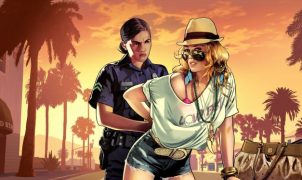 Girl Power for GTA 6? Maybe. In any case, this is the rumor spread by Tom Henderson who is not a novice in the matter. GTA VI. Rockstar Games