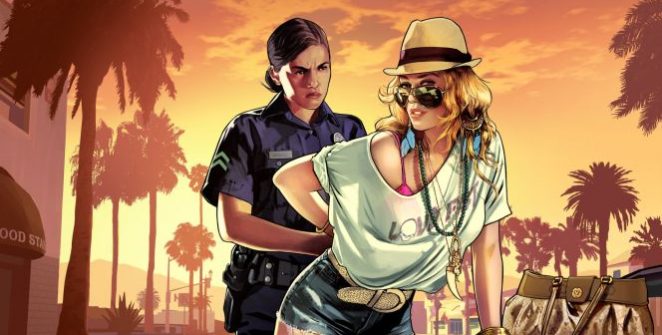 Girl Power for GTA 6? Maybe. In any case, this is the rumor spread by Tom Henderson who is not a novice in the matter. GTA VI. Rockstar Games