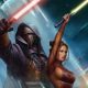 The game that everyone calls KOTOR, as well as its sequel, might show up on newer consoles so that newer generations can meet the work previously done by BioWare and Obsidian, nearly two decades ago.