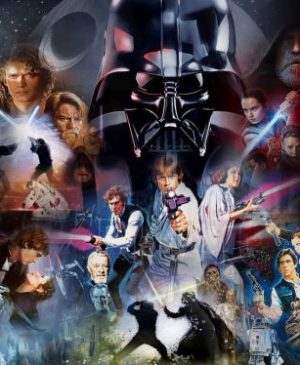 After Star Wars Jedi: Fallen Order, Respawn is working on three new Star Wars games