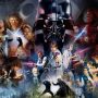 After Star Wars Jedi: Fallen Order, Respawn is working on three new Star Wars games